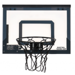 Interaktívna basketbalová súprava
